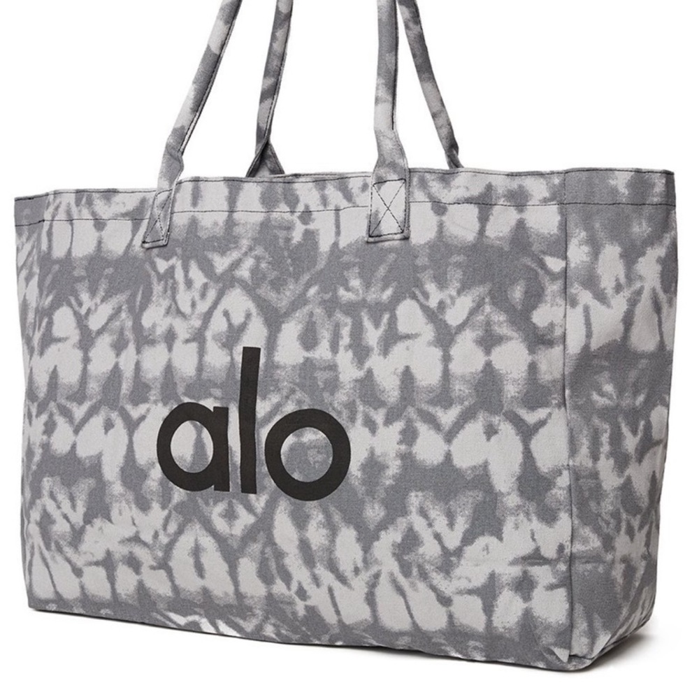 Alo tote